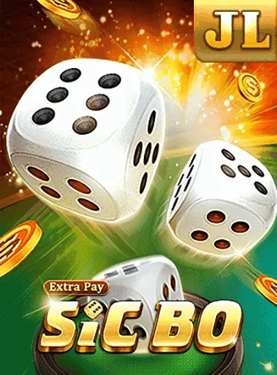 a80vip